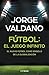 Fútbol: el juego infinito: ...