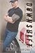 Downshift (Skid Row Kings, #1)