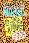 Diario de Nikki 9...