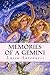 Memories of a Gemini