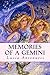 Memories of a Gemini by Nicholas Mosca