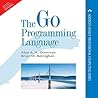 The Go Programmin...