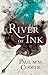 River of Ink