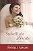 Substitute Bride (Beaufort Brides)