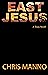 East Jesus