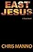 East Jesus