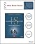 Introduction to Information Systems