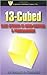 13-Cubed: Case Studies in M...