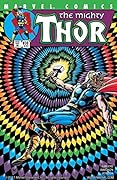 Thor (1998-2004) #38