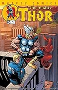 Thor (1998-2004) #42