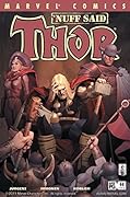 Thor (1998-2004) #44