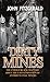 Dirty Mines by John Fitzgerald