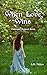 When Love Wins (WinterGale ...