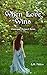 When Love Wins (WinterGale Orchard #1)