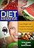 Diet Lifestyle: Lose Weight with Comfort Foods and Grain Free Recipes