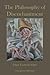 The Philosophy of Disenchantment by Edgar Saltus