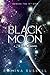 Black Moon by Romina Russell