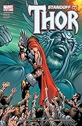 Thor (1998-2004) #58