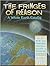 The Fringes of Reason: A Wh...
