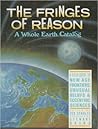The Fringes of Reason by Ted Schultz