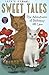 Sweet Tales: The Adventures of Brittany and Lace