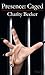 Presence Caged