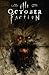 The October Faction Vol. 2