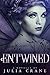 Entwined (Arranged Trilogy ...