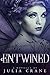 Entwined (Arranged Trilogy Book 3)