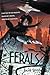 Ferals (Ferals, #1)