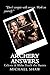 Archery Answers: Learn All ...
