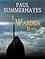 The King's Warden by Paul Summerhayes
