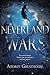 The Neverland Wars