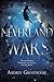 The Neverland Wars