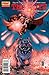 The Boys #32 by Garth Ennis The Boys #32 by Garth Ennis
