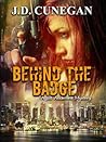 Behind the Badge