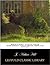Man Is a Spirit: A Collecti...