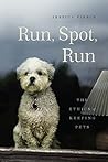 Run, Spot, Run: T...