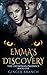 Emma's Discovery by Ginger Branch