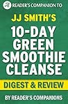 10-Day Green Smoo...