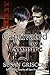 Captivated by a Vampire (Immortal Hearts of San Francisco #2)