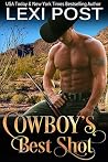 Cowboy's Best Shot