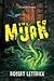 The Murk