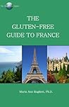 The Gluten-Free G...