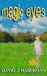 Magic Eyes