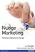 Nudge marketing English Ver...