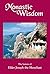 Monastic Wisdom: The Letter...