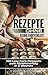 Rezepte ohne Kohlenhydrate ...