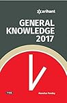 General Knowledge...