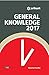 General Knowledge 2017
